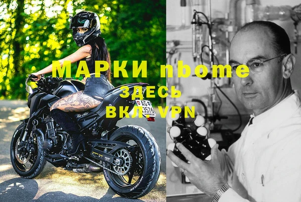 бошки Алексин